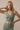 CoreFit Racerback Sports Bra Apparel & Accessories > Activewear > Sports Bras by Profit Outfits