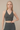 CoreFit Racerback Sports Bra Apparel & Accessories > Activewear > Sports Bras by Profit Outfits