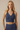 CoreFit Racerback Sports Bra Apparel & Accessories > Activewear > Sports Bras by Profit Outfits