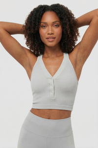 CoreFit Racerback Sports Bra Apparel & Accessories > Activewear > Sports Bras by Profit Outfits