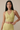 CoreFit Racerback Sports Bra Apparel & Accessories > Activewear > Sports Bras by Profit Outfits