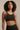 CoreFit Sports Bra Apparel & Accessories > Activewear > Sports Bras by Profit Outfits