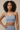 CoreFit Sports Bra Apparel & Accessories > Activewear > Sports Bras by Profit Outfits
