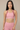 CoreFit Sports Bra Apparel & Accessories > Activewear > Sports Bras by Profit Outfits