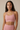 CoreFit Sports Bra Apparel & Accessories > Activewear > Sports Bras by Profit Outfits