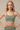CoreFit Sports Bra Apparel & Accessories > Activewear > Sports Bras by Profit Outfits