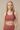 CoreFit Sports Bra  by PROFIT OUTFITS
