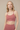 CoreFit Sports Bra  by PROFIT OUTFITS
