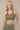 CoreFit Sports Bra  by Profit Outfits