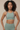 CoreFit Sports Bra  by PROFIT OUTFITS