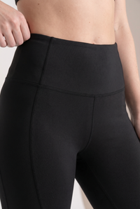 CoreFit Sports Legging  by PROFIT OUTFITS