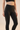 CoreFit Sports Legging  by PROFIT OUTFITS