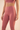 CoreFit Sports Legging  by PROFIT OUTFITS