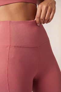 CoreFit Sports Legging  by PROFIT OUTFITS