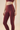 CoreFit Sports Legging  by PROFIT OUTFITS
