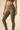 CoreFit Sports Legging  by PROFIT OUTFITS