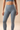 CoreFit Sports Legging  by PROFIT OUTFITS