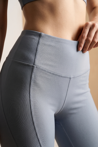 CoreFit Sports Legging  by PROFIT OUTFITS