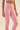 CoreFit Sports Legging  by PROFIT OUTFITS
