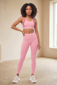 CoreFit Sports Legging  by PROFIT OUTFITS