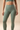 CoreFit Sports Legging  by PROFIT OUTFITS