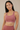 CoreFit Strappy Sports Bra Apparel & Accessories > Activewear > Sports Bras by Profit Outfits