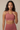 CoreFit Strappy Sports Bra Apparel & Accessories > Activewear > Sports Bras by Profit Outfits