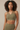 CoreFit Strappy Sports Bra Apparel & Accessories > Activewear > Sports Bras by Profit Outfits