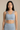 CoreFit Strappy Sports Bra Apparel & Accessories > Activewear > Sports Bras by Profit Outfits