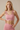 CoreFit Strappy Sports Bra Apparel & Accessories > Activewear > Sports Bras by Profit Outfits