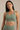 CoreFit Strappy Sports Bra Apparel & Accessories > Activewear > Sports Bras by Profit Outfits