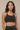 CoreFit Strappy Sports Bra  by Profit Outfits