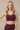 CoreFit Strappy Sports Bra  by PROFIT OUTFITS