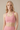 CoreFit Strappy Sports Bra  by Profit Outfits