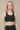 CoreFit Training Sports Bra Apparel & Accessories > Activewear > Sports Bras by Profit Outfits