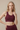 CoreFit Training Sports Bra Apparel & Accessories > Activewear > Sports Bras by Profit Outfits