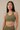 CoreFit Training Sports Bra Apparel & Accessories > Activewear > Sports Bras by Profit Outfits