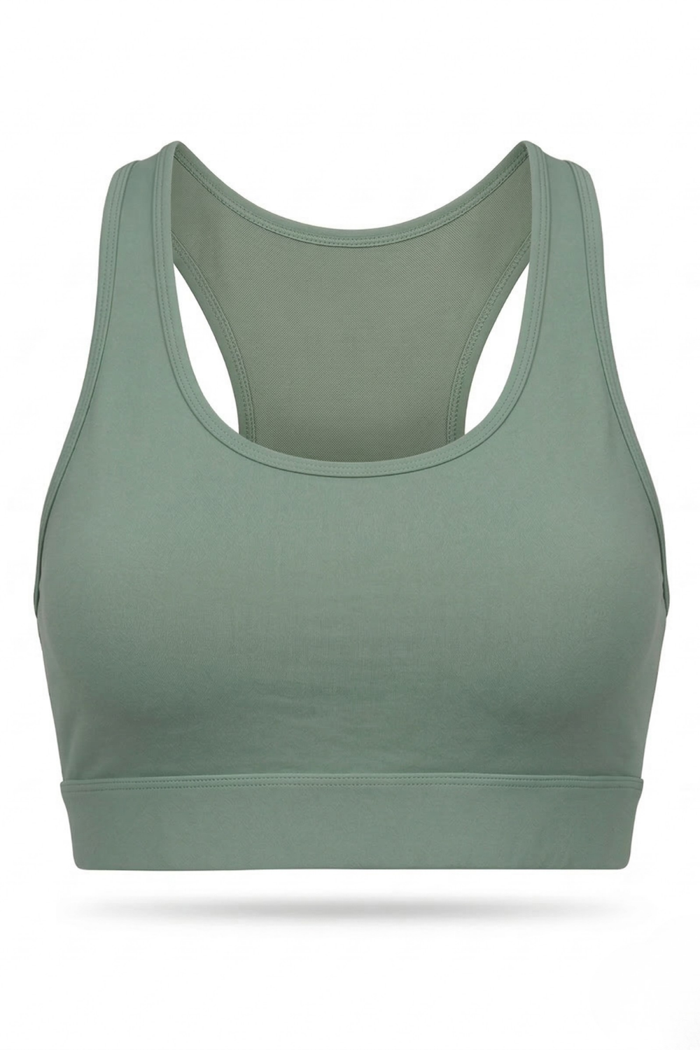 CoreFit Training Sports Bra Apparel & Accessories > Activewear > Sports Bras by Profit Outfits
