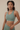 CoreFit Training Sports Bra Apparel & Accessories > Activewear > Sports Bras by Profit Outfits