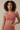 CoreFit Training Sports Bra  by PROFIT OUTFITS