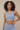 CoreFit Training Sports Bra  by PROFIT OUTFITS