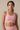 CoreFit Training Sports Bra  by PROFIT OUTFITS