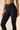 CoreFit V-Waist Legging  by Profit Outfits