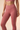 CoreFit V-Waist Legging  by Profit Outfits
