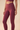 CoreFit V-Waist Legging  by Profit Outfits