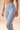 CoreFit V-Waist Legging  by Profit Outfits