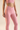 CoreFit V-Waist Legging  by Profit Outfits