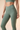 CoreFit V-Waist Legging  by Profit Outfits