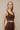 Fashion Crop Sports Bra Apparel & Accessories > Activewear > Sports Bras by Profit Outfits