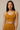 Fashion Crop Sports Bra Apparel & Accessories > Activewear > Sports Bras by Profit Outfits